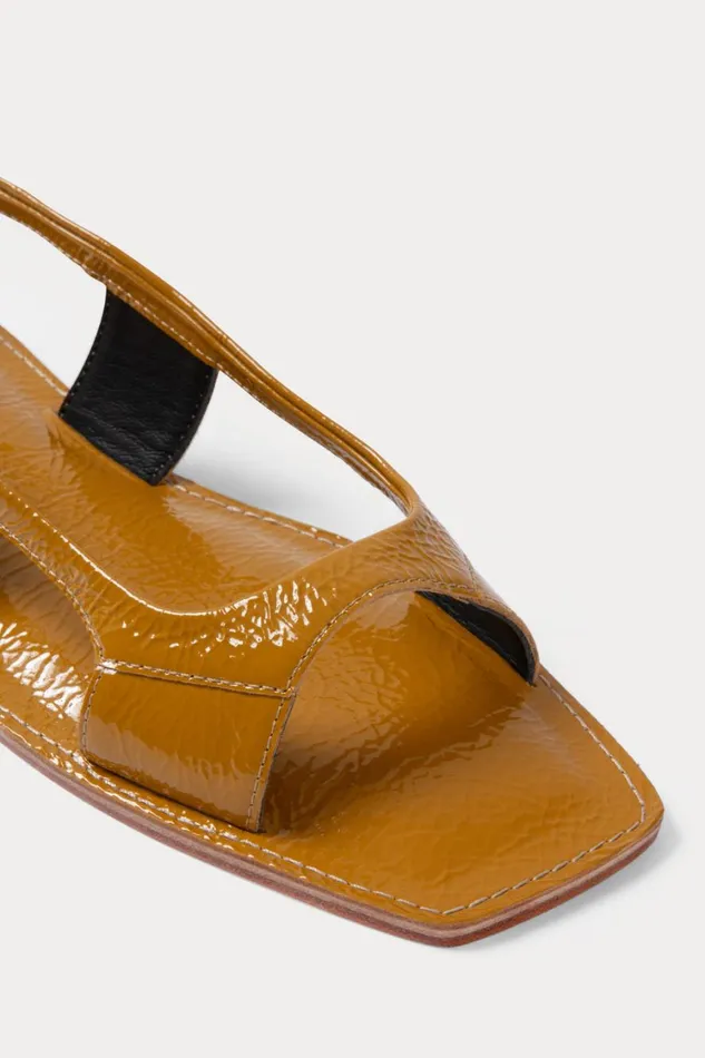 Rachel Comey Sandals Women Carot Sandal Traffic Rachel Comey Sandals Women Carot Sandal Traffic