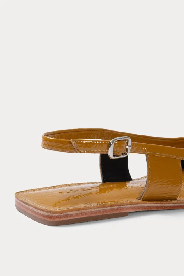 Rachel Comey Sandals Women Carot Sandal Traffic Rachel Comey Sandals Women Carot Sandal Traffic
