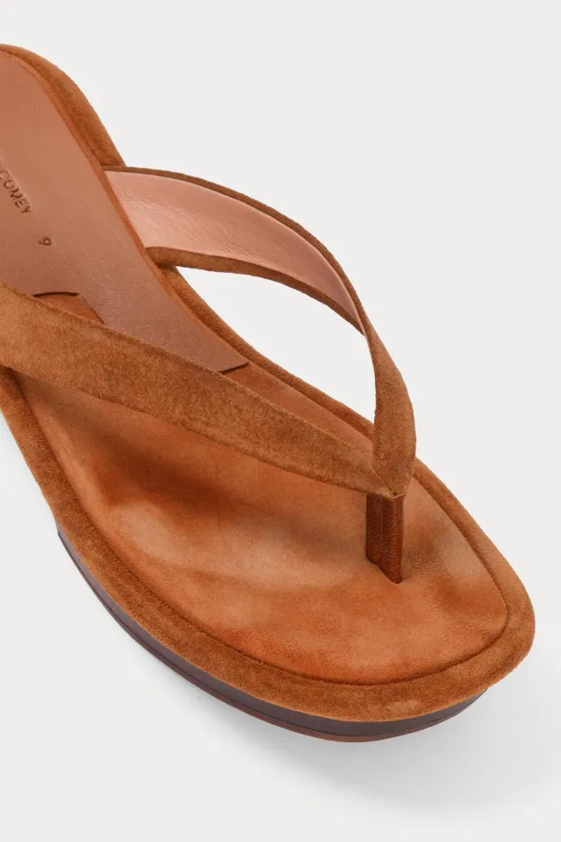 Rachel Comey Sandals Women Floyd Sandal Clog Caramel Rachel Comey Sandals Women Floyd Sandal Clog Caramel