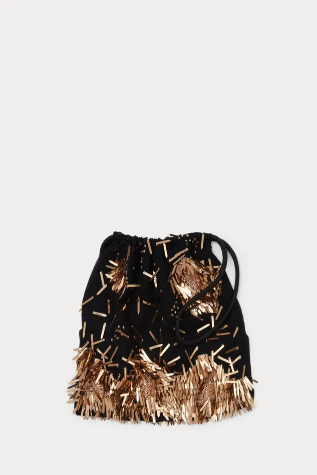 Rachel Comey Scarves Hats Women Camilla Fringe Scarf Coral Rachel Comey Scarves Hats Women Camilla Fringe Scarf Coral