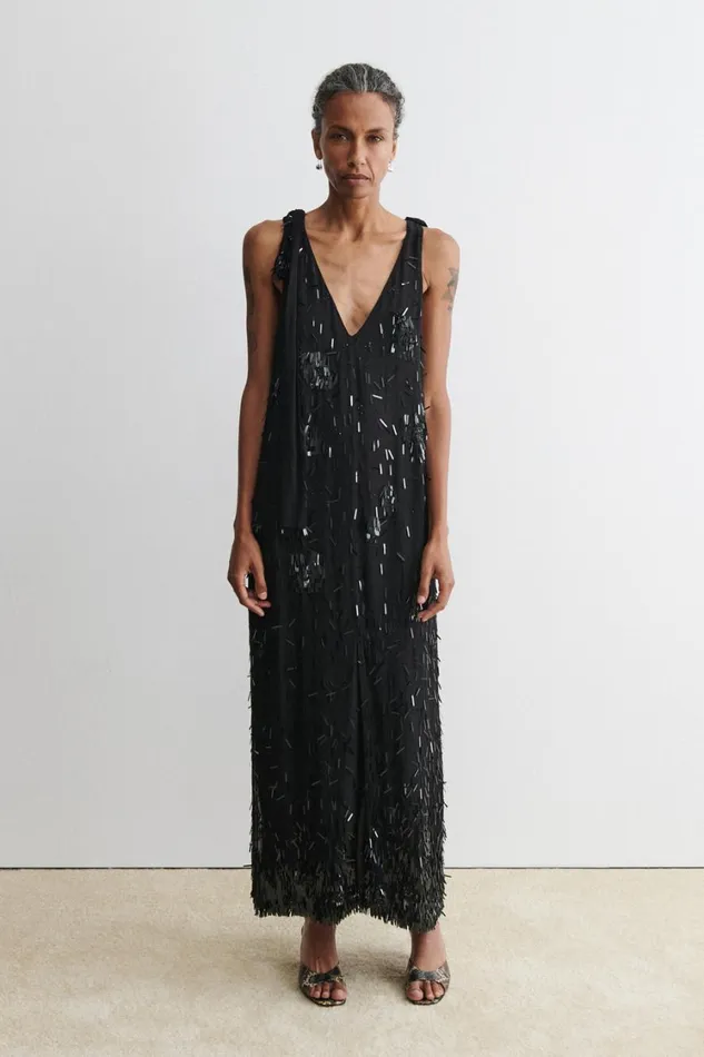 Rachel Comey Scarves Hats Women Camilla Fringe Scarf Coral Rachel Comey Scarves Hats Women Camilla Fringe Scarf Coral
