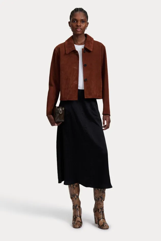 Rachel Comey Skirts Shorts Women Cleeve Skirt Black
