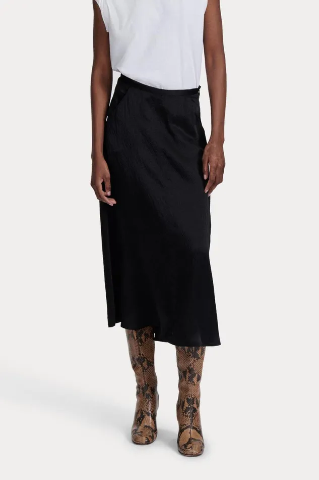 Rachel Comey Skirts Shorts Women Cleeve Skirt Black