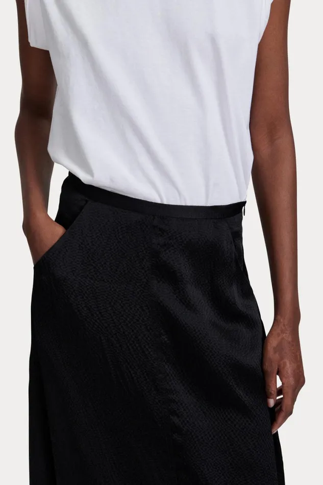 Rachel Comey Skirts Shorts Women Cleeve Skirt Black