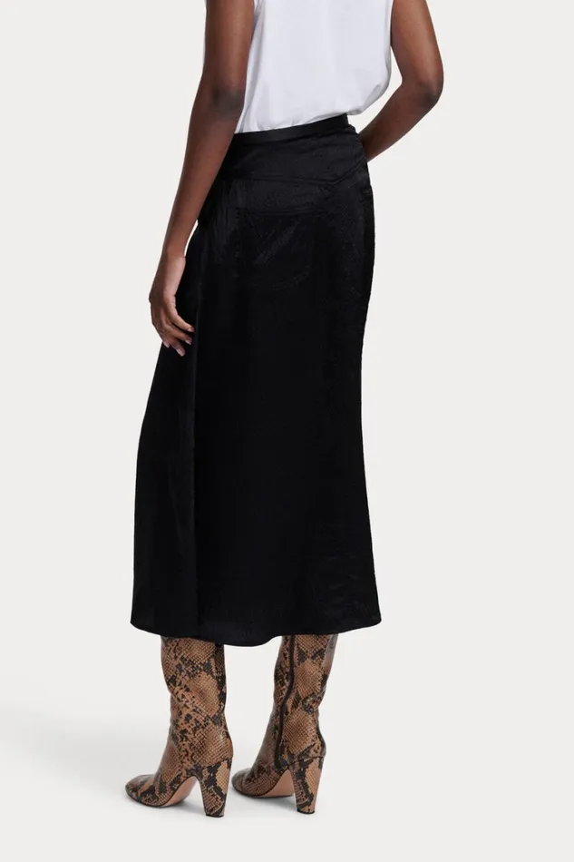 Rachel Comey Skirts Shorts Women Cleeve Skirt Black