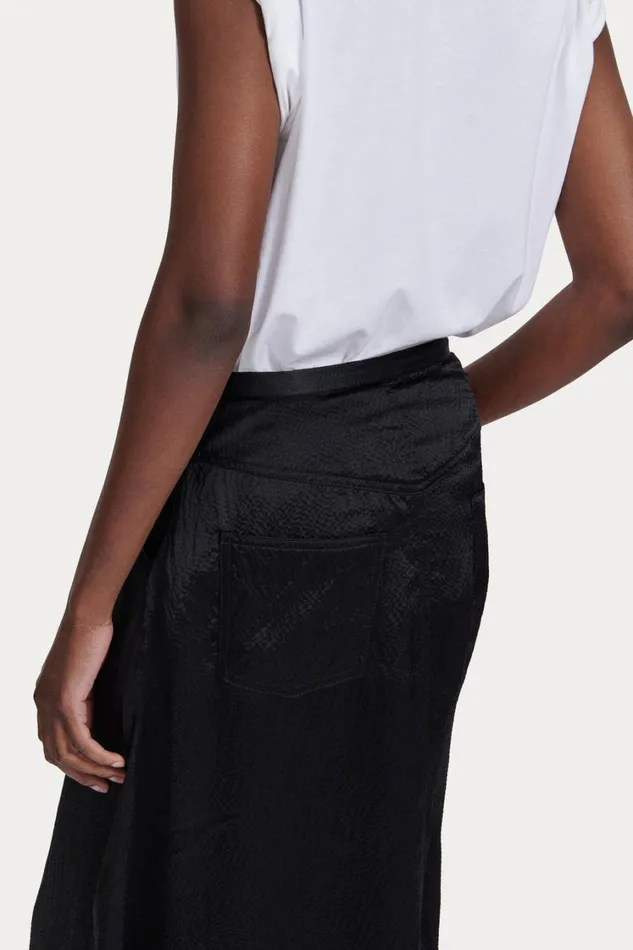 Rachel Comey Skirts Shorts Women Cleeve Skirt Black