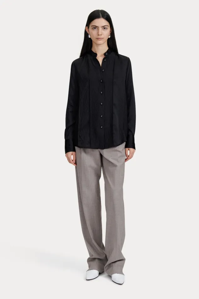 Rachel Comey Skirts Shorts Women Cleeve Skirt Black