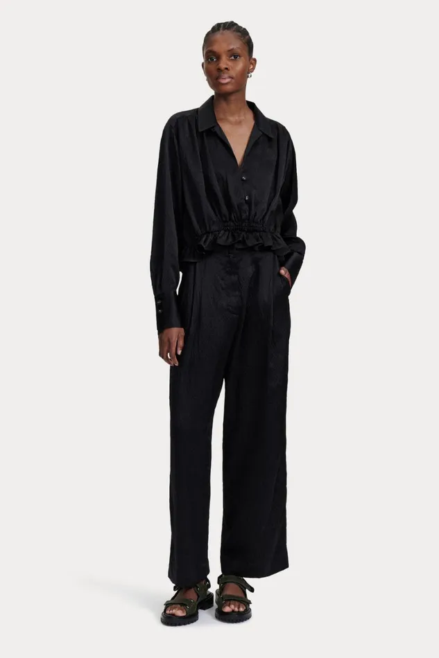 Rachel Comey Skirts Shorts Women Cleeve Skirt Black