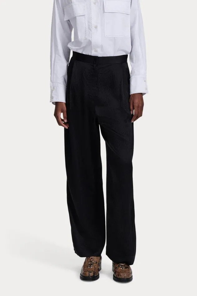 Rachel Comey Skirts Shorts Women Cleeve Skirt Black