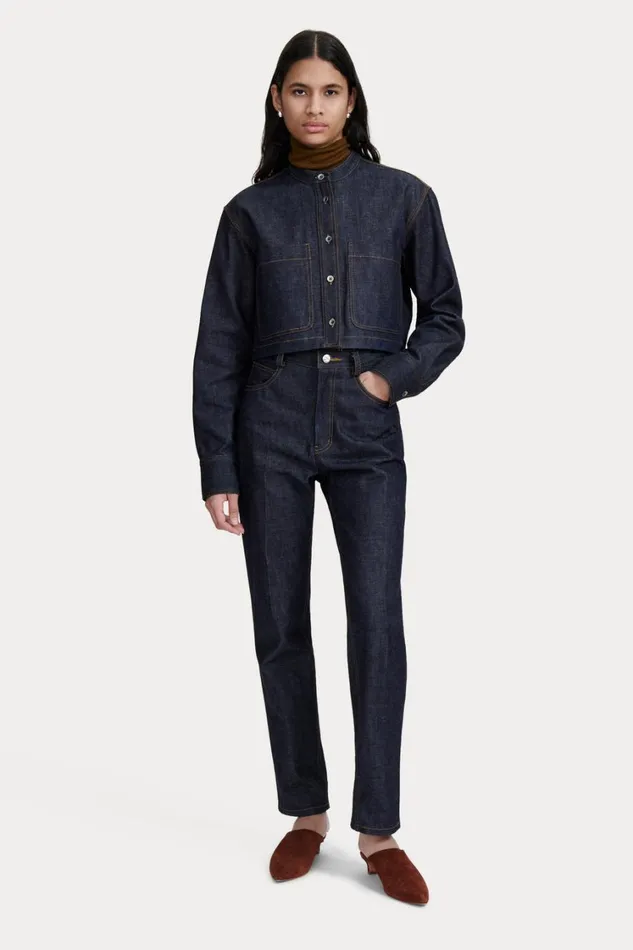 Rachel Comey Tops Women Gabril Top Super Raw