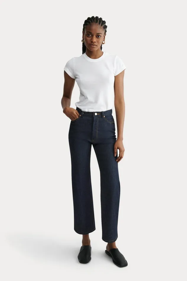 Rachel Comey Tops Women Simoni Top Super Raw Rachel Comey Tops Women Simoni Top Super Raw