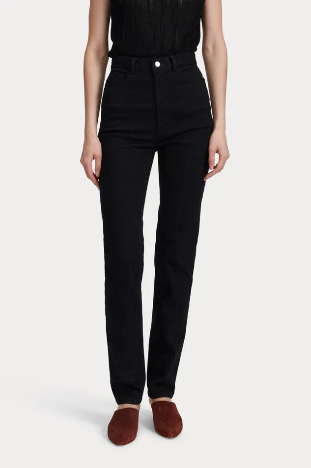 Rachel Comey Tops Women Simoni Top Super Raw Rachel Comey Tops Women Simoni Top Super Raw
