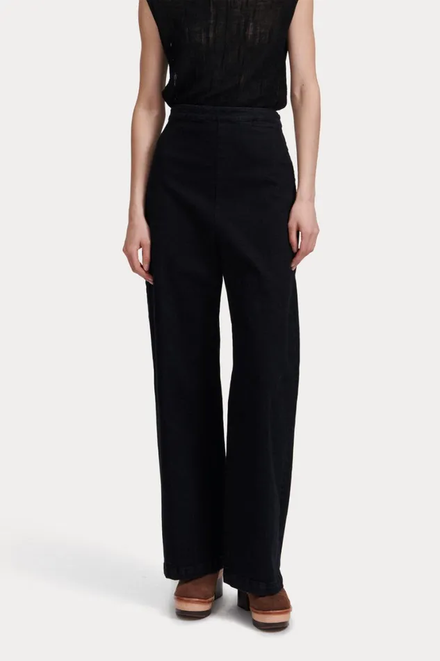 Rachel Comey Tops Women Simoni Top Super Raw Rachel Comey Tops Women Simoni Top Super Raw