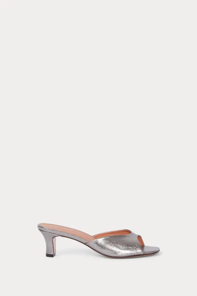 Rachel Comey Tops Women Varda Top Petrol Rachel Comey Tops Women Varda Top Petrol