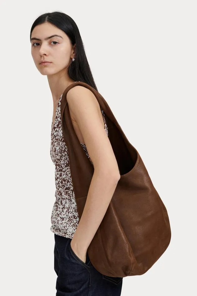 Rachel Comey Tops Women Varda Top Petrol Rachel Comey Tops Women Varda Top Petrol