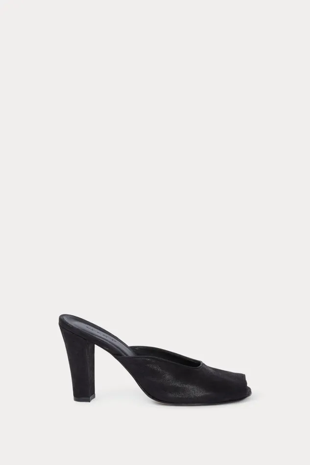 Rachel Comey Tops Women Varda Top Petrol Rachel Comey Tops Women Varda Top Petrol