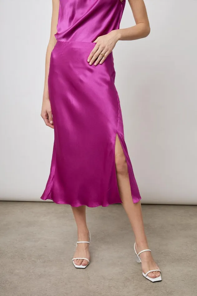 Rails Skirts Women MAYA SKIRT Radiance