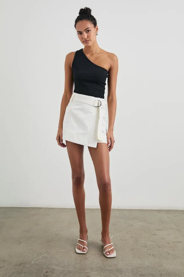 Rails Tops Women ESTI TOP True Black