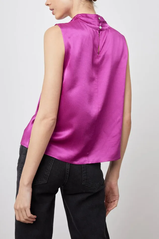 Rails Tops Women KALEEN TOP Radiance