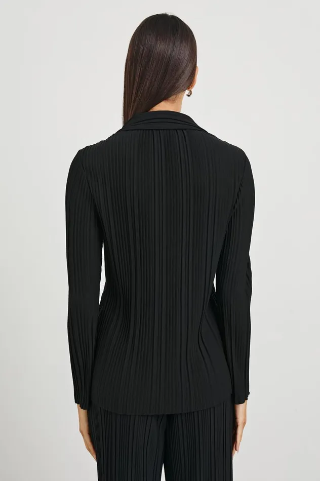 Rails Tops Women RAYA SHIRT Jet