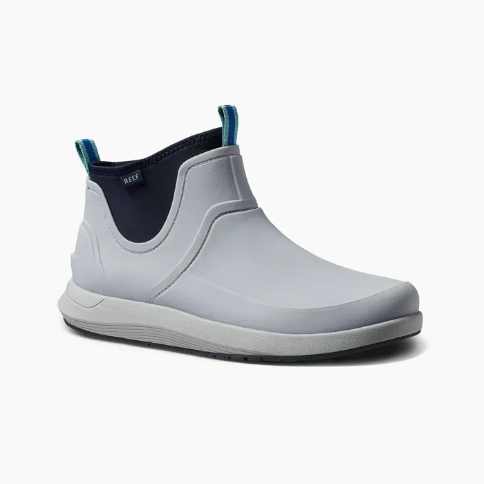 Reef Boots Men Scallywag Blue Nights Reef Boots Men Scallywag Blue Nights