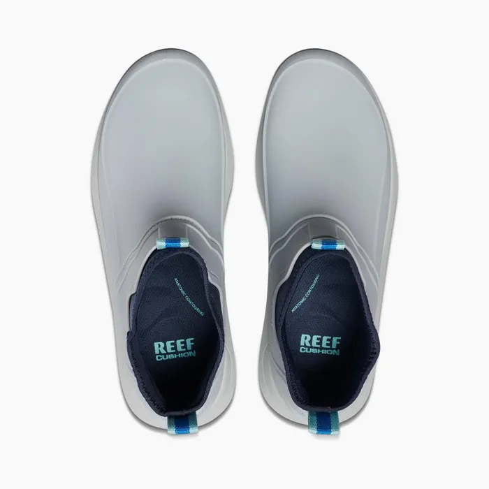 Reef Boots Men Scallywag Blue Nights Reef Boots Men Scallywag Blue Nights