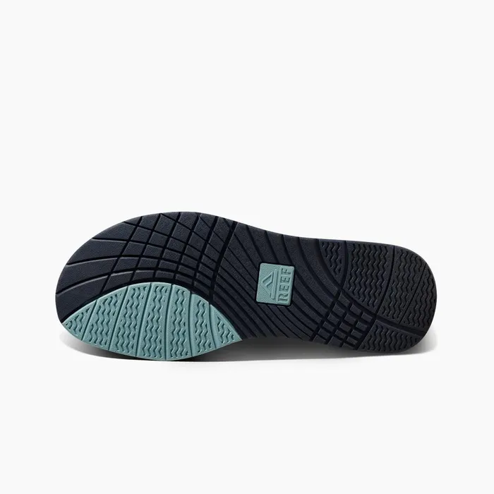 Reef Boots Men Scallywag Blue Nights Reef Boots Men Scallywag Blue Nights