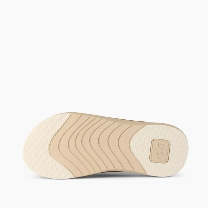 Reef Flip Flops Men Cushion Norte Birchmustard Reef Flip Flops Men Cushion Norte Birchmustard