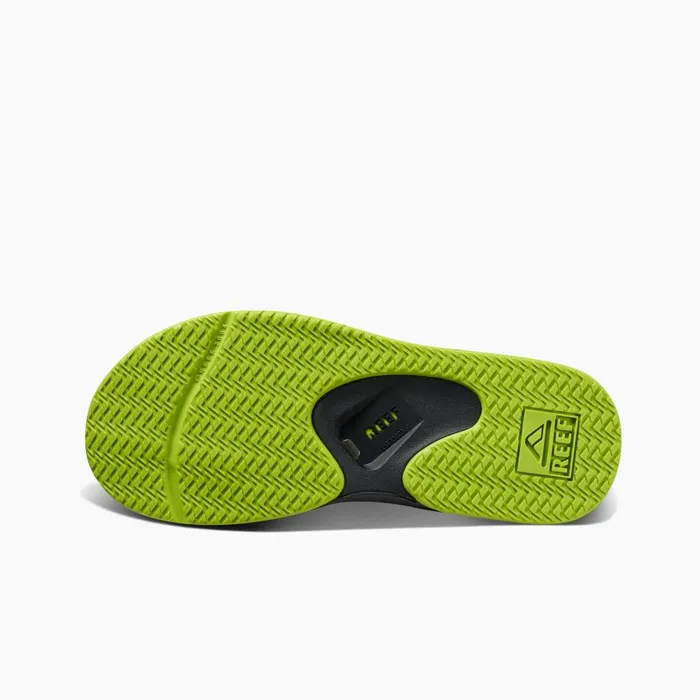 Reef Flip Flops Men Fanning Swell Checkers Reef Flip Flops Men Fanning Swell Checkers