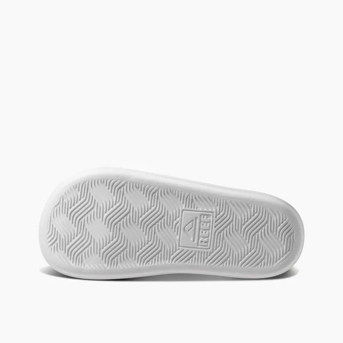 Reef Flip Flops Women Cushion Bondi Cloud