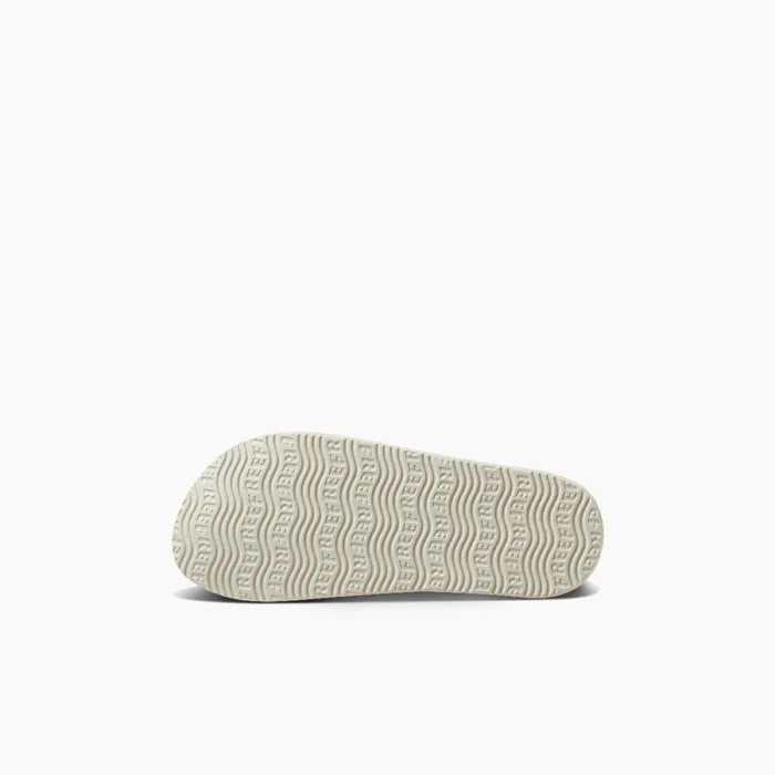 Reef Kids 58 Years Cushion Phantom Tan