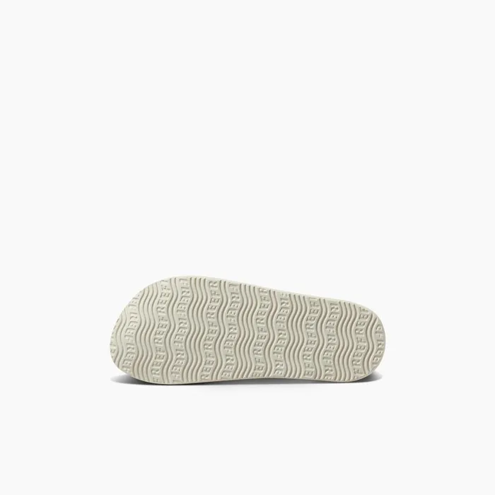 Reef Kids 58 Years Cushion Phantom Tan