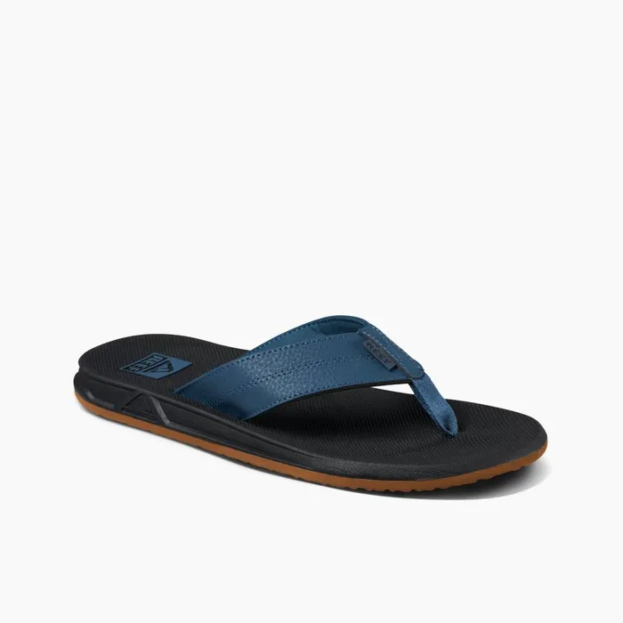Reef Sandals Men Element Tqt Orion Black