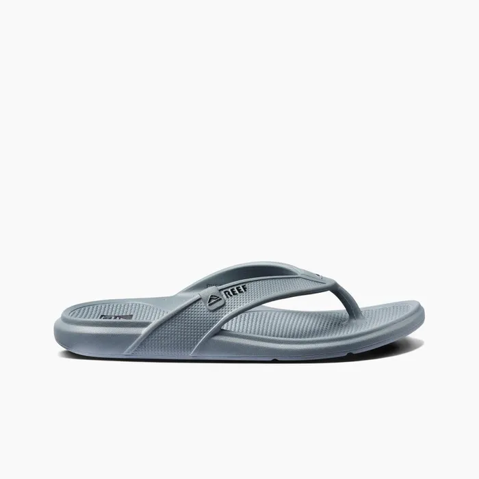 Reef Sandals Men Oasis Grey