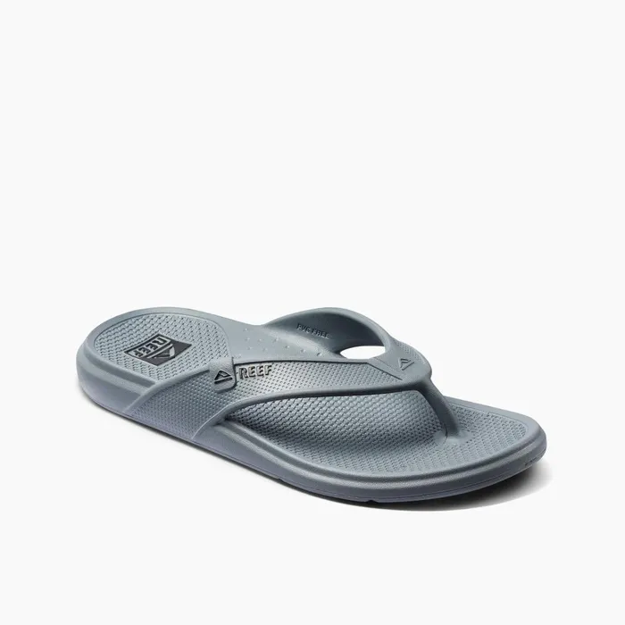 Reef Sandals Men Oasis Grey