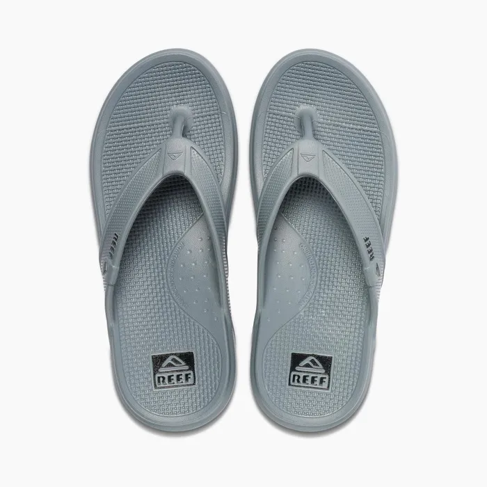 Reef Sandals Men Oasis Grey