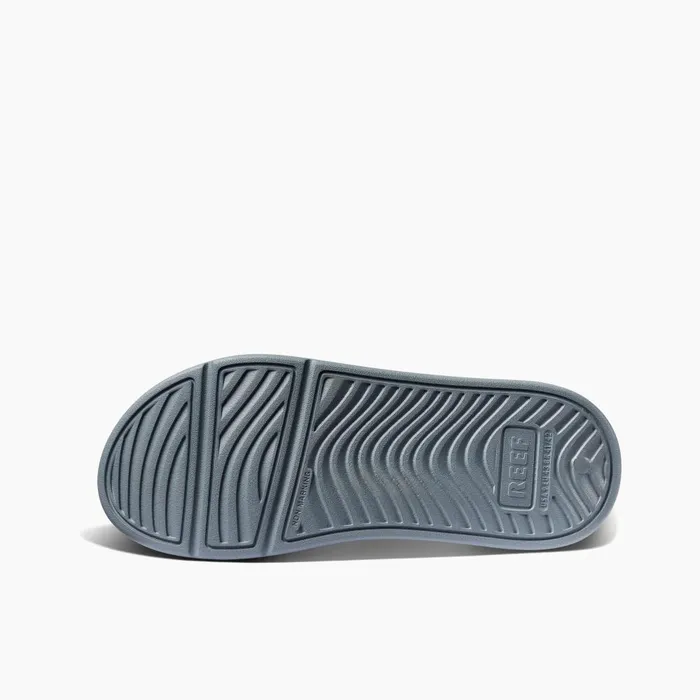 Reef Sandals Men Oasis Grey