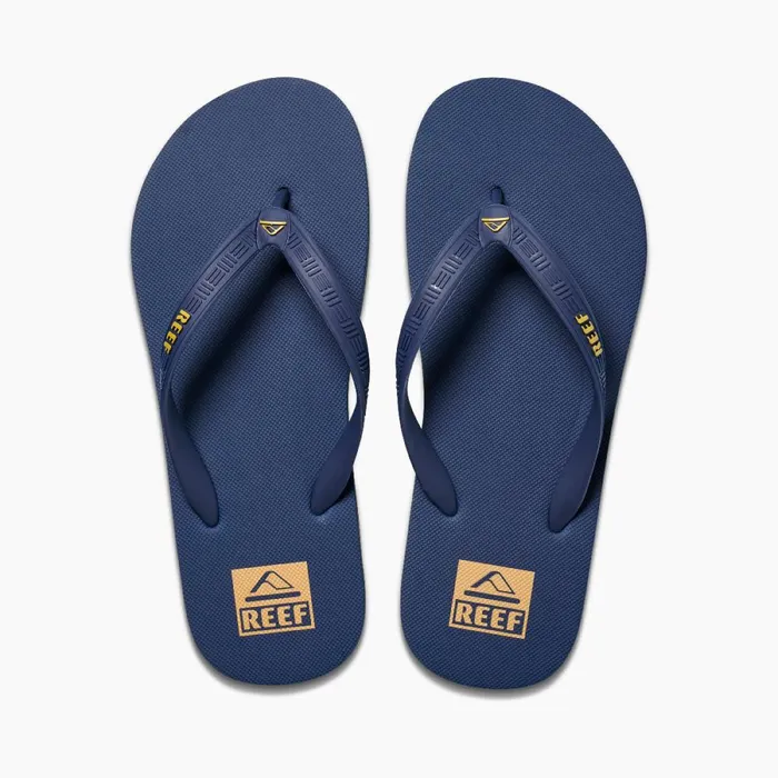 Reef Sandals Men Seaside Navy