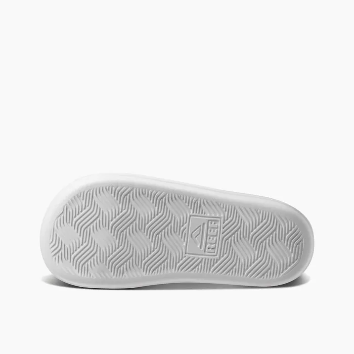 Reef Sandals Women Cushion Bondi 2 Bar Cloud