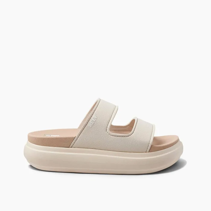 Reef Sandals Women Cushion Bondi 2 Bar Vintageoasis