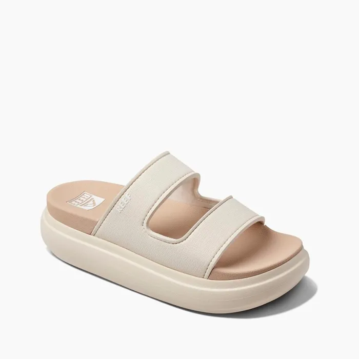 Reef Sandals Women Cushion Bondi 2 Bar Vintageoasis Reef Sandals Women Cushion Bondi 2 Bar Vintageoasis