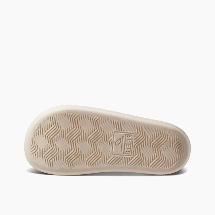 Reef Sandals Women Cushion Bondi 2 Bar Vintageoasis Reef Sandals Women Cushion Bondi 2 Bar Vintageoasis