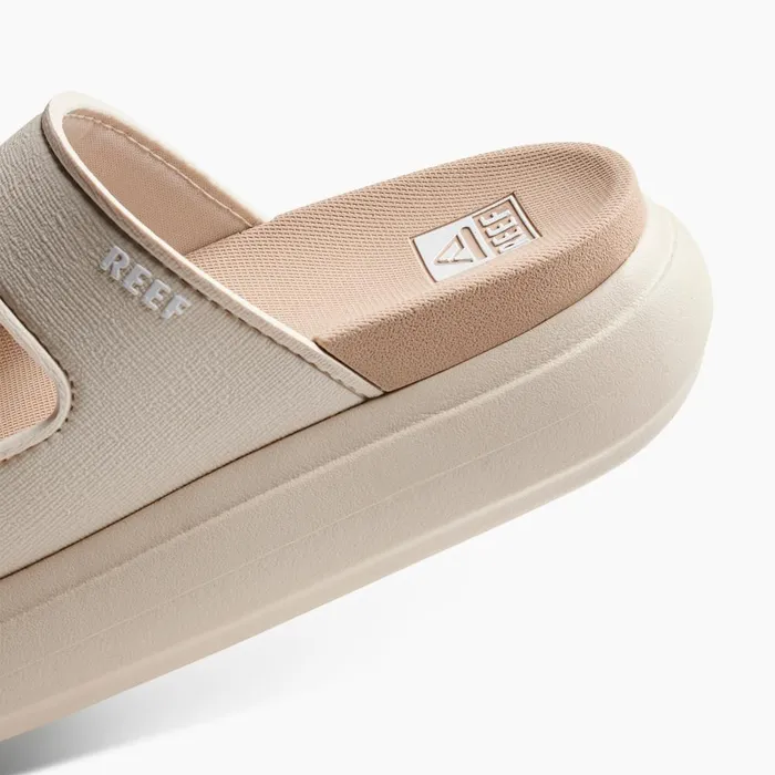 Reef Sandals Women Cushion Bondi 2 Bar Vintageoasis Reef Sandals Women Cushion Bondi 2 Bar Vintageoasis