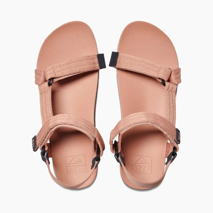 Reef Sandals Women Cushion Rem Hi Cork