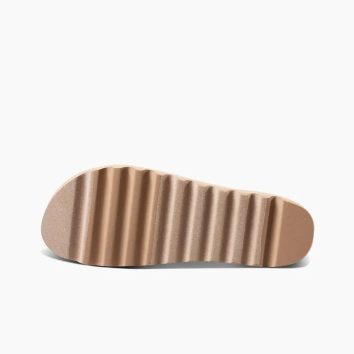 Reef Sandals Women Cushion Rem Hi Golden Hour Reef Sandals Women Cushion Rem Hi Golden Hour