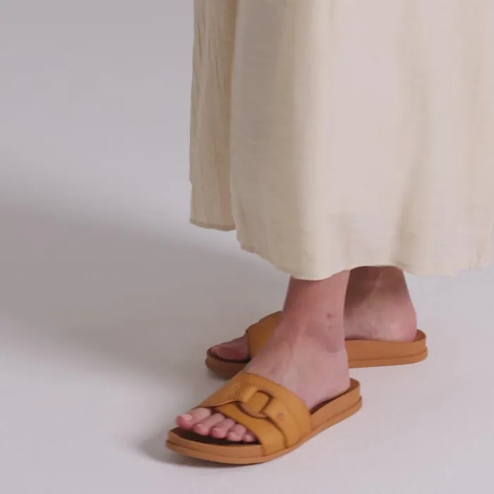 Reef Sandals Women Cushion Soho Cruz Cameo Rose Reef Sandals Women Cushion Soho Cruz Cameo Rose