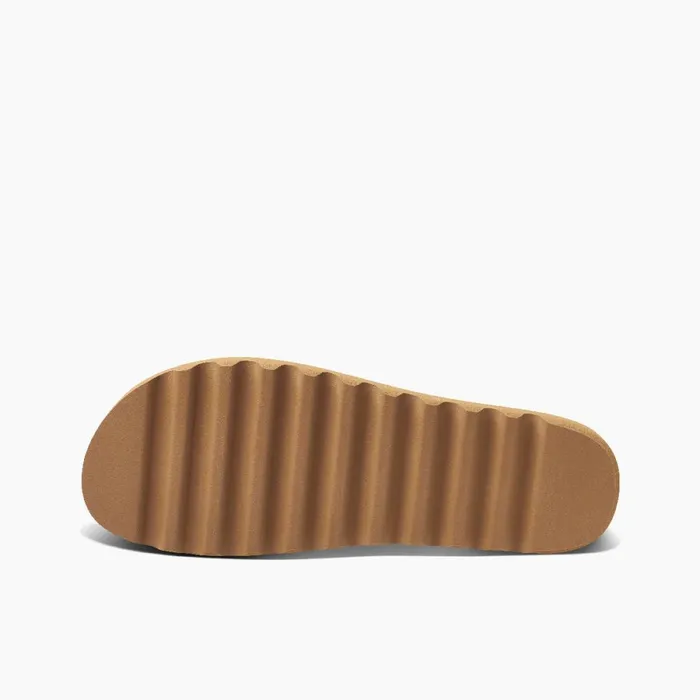 Reef Sandals Women Cushion Vista Hi Vintage