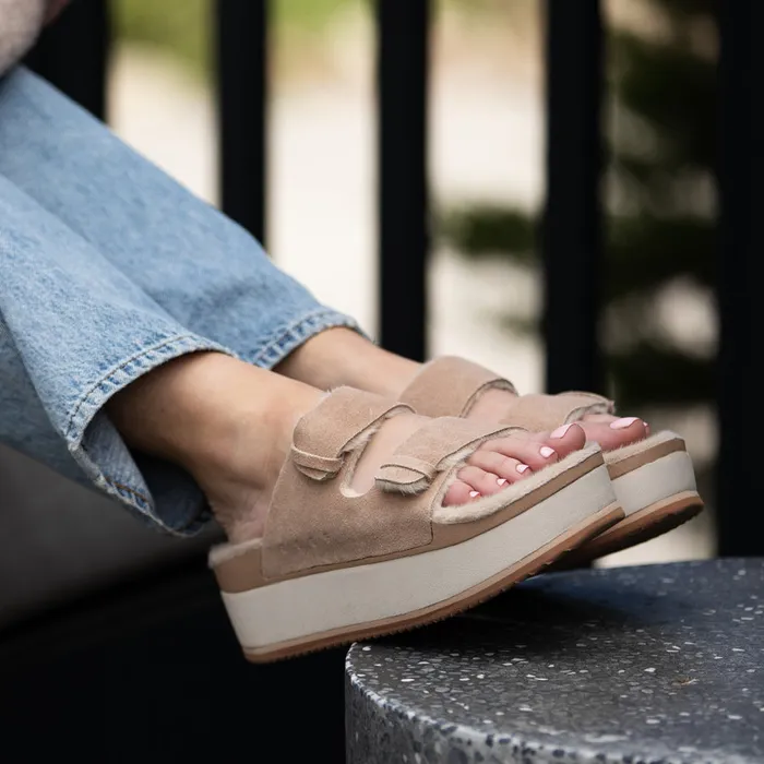Reef Sandals Women Ojai Ciara Tan Reef Sandals Women Ojai Ciara Tan