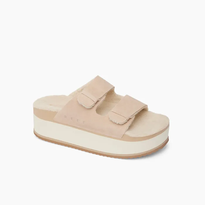 Reef Sandals Women Ojai Ciara Tan Reef Sandals Women Ojai Ciara Tan