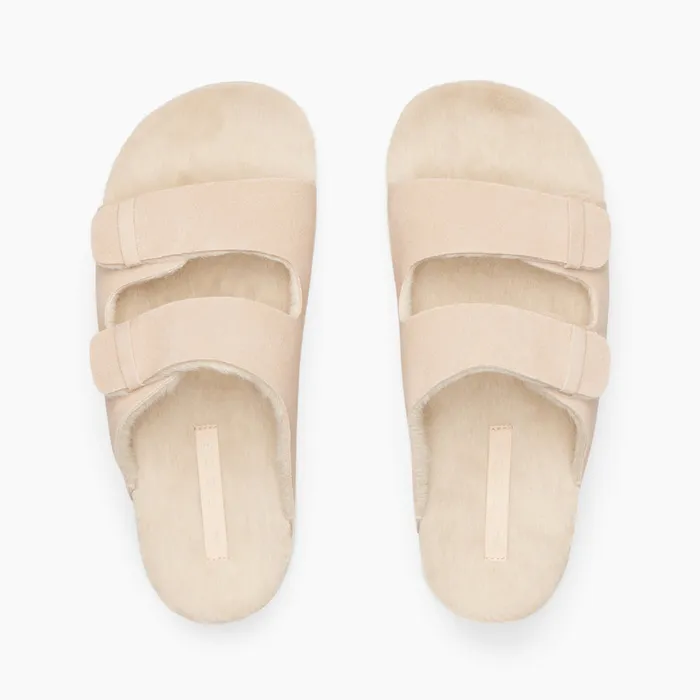 Reef Sandals Women Ojai Ciara Tan Reef Sandals Women Ojai Ciara Tan